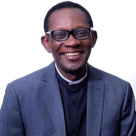 Amazon.in: Tokunbo Oshokoya: books, biography, latest update
