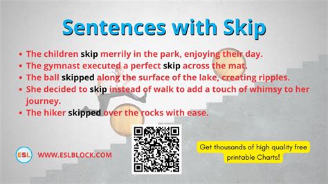 Image result for SQL Syntax Skip