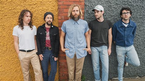 AWOLNATION Albums Ranked | Return of Rock