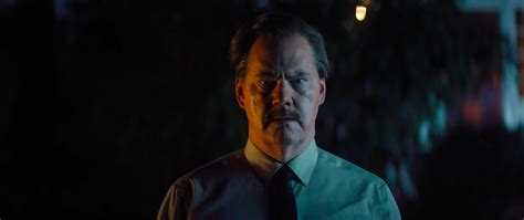 MOVIE REVIEW: Linoleum — Every Movie Has a Lesson