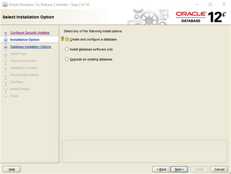 Image result for Oracle 12C Tutorial