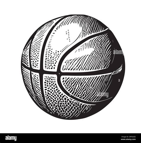 Basketball Drawing 的图像结果