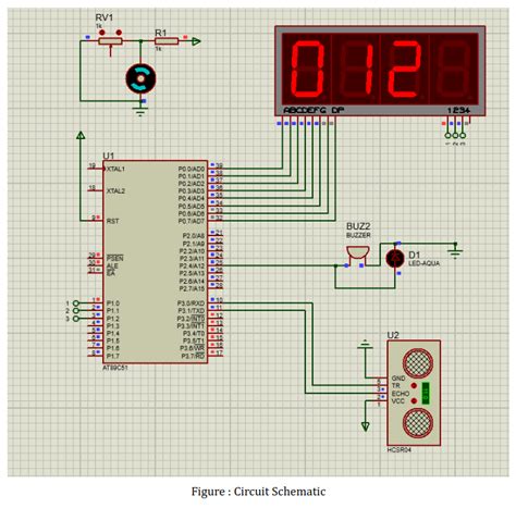Image result for Digital Lock Using Logic Gates