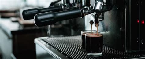 The Best Coffee Maker Machine in India