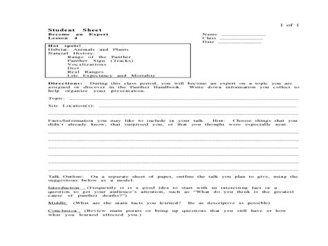 Image result for Expert Science Lesson