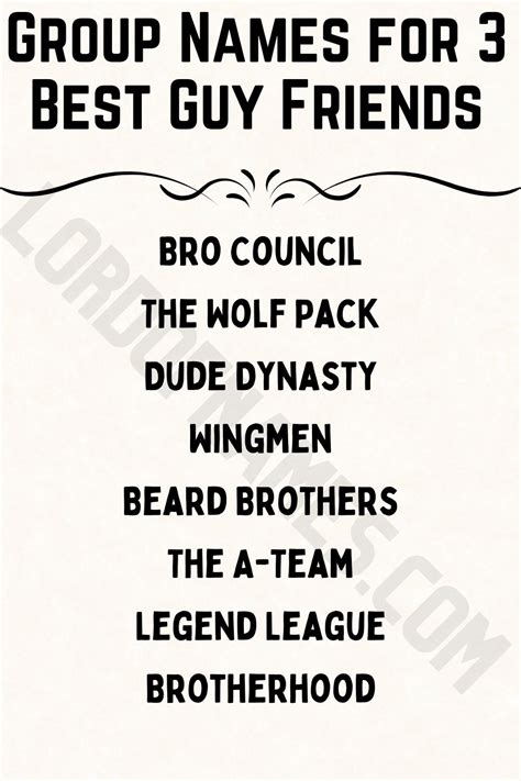 Image result for 3 Player Code Names