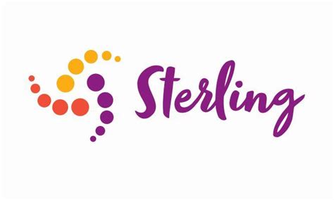 Sterling Holiday Records its Best Ever Annual Performance