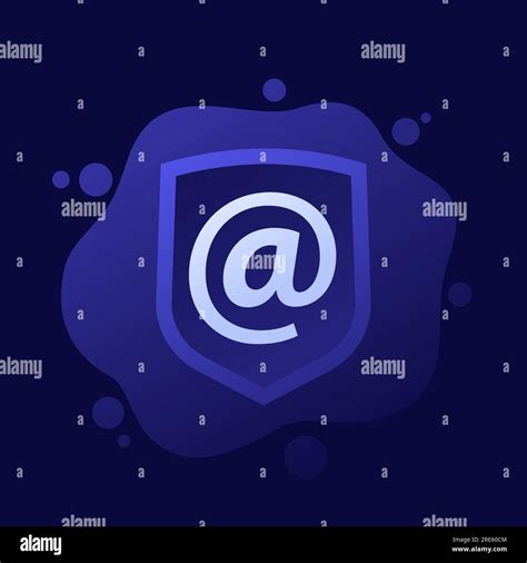 Image result for Secure Mail Logo