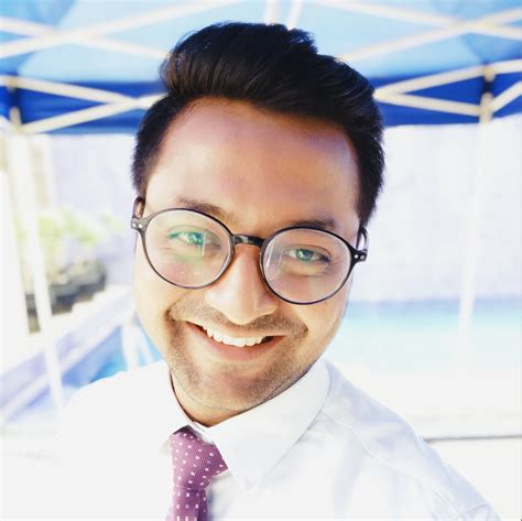 95 Timesaver Excel basic & advanced excel shortcuts