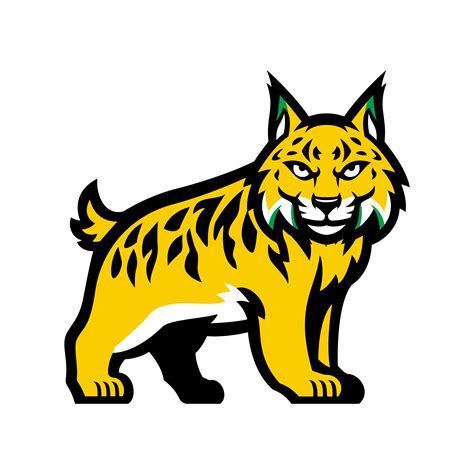 Documents | Tyler ISD