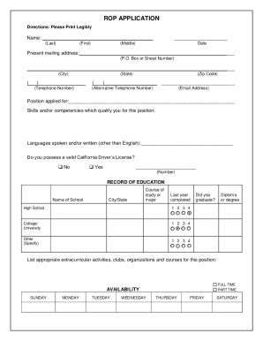 Image result for Aflac Continuing Disability Claim Form