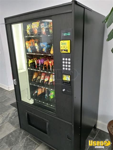 Image result for Programming AMS 39 Vending Machine