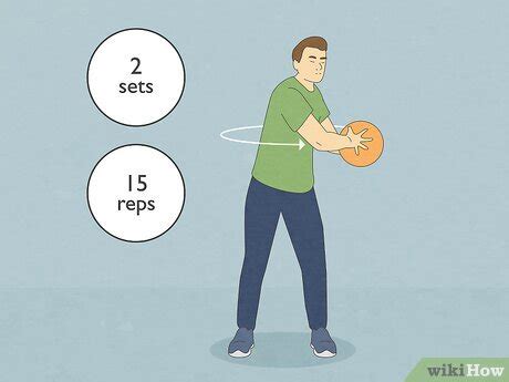 Rotation Machine Exercise Illustration 的图像结果