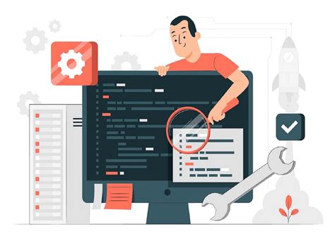 Image result for Software Testing Automation