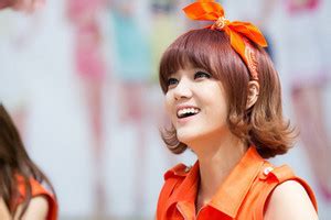 Wall Poster AOA Band (Wall Poster ) South Korea Paper Print - Music ...