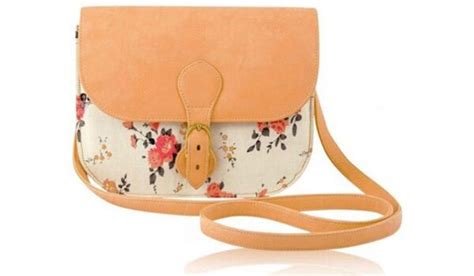 4 Unusual Ways to Wear Pastel Colours Everyday | Fashion Guide ...