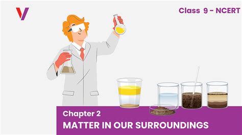 Class 9 Science Chapter 2 Question Answer 的图像结果