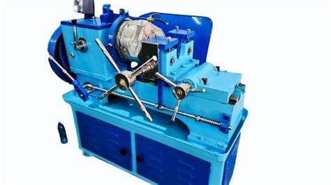 Image result for Landis Threading Machine Parts