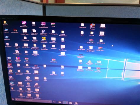 VGA Monitor Problems 的图像结果