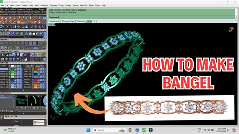Image result for Matrix 9 Jewellery Tutorial