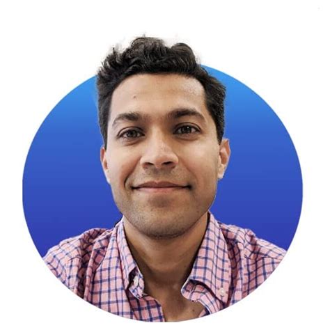 अवॉर्ड जीतने वाले पार्टनर की ओर से इस्तेमाल किए गए स्पॉन्सर्ड ऐड से ...