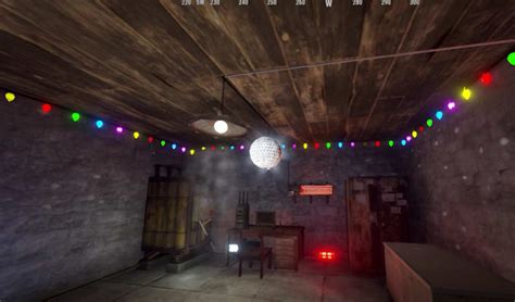 Image result for Electronics Rust Tutorial