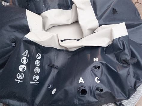 Image result for Intex Inflatable Spa Video Setup