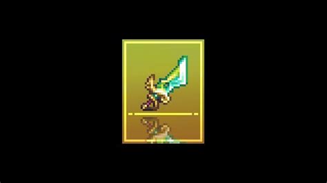 Royal Renforcements Texture Pack for Terraria - Terraria-Game.com