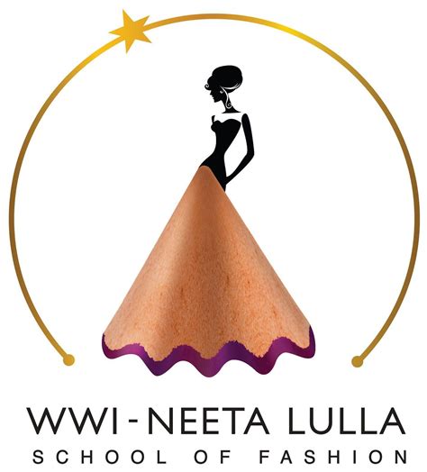 Local Designer Clothes 的图像结果