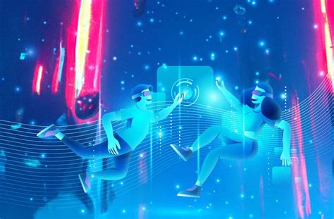 Mixed Reality 的图像结果