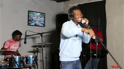 Image result for Sjava Valelise MP3 Download