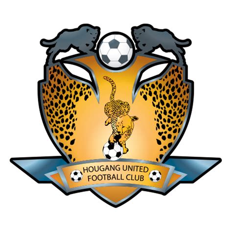 Balestier Khalsa 1-3 Hougang United (21 Jul, 2023) Final Score - ESPN