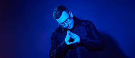 Dr. Fresch in Salt Lake City, BoxPac Project, Salt Lake City, 1 ...