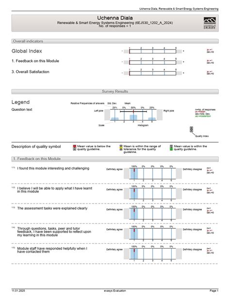 Smart Energy Services Excel Module 11 的图像结果