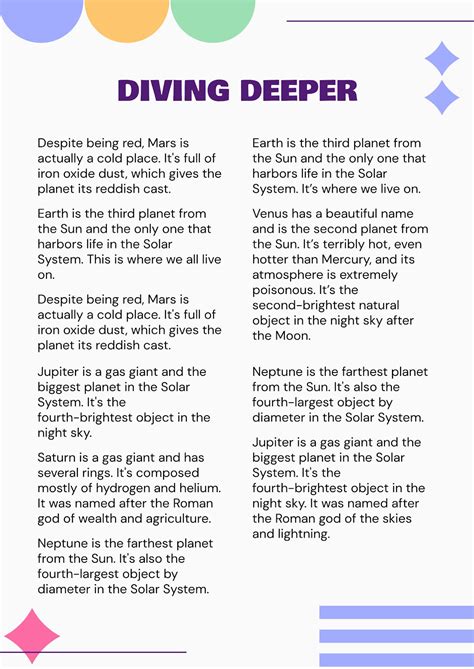 Subject Ethics 的图像结果