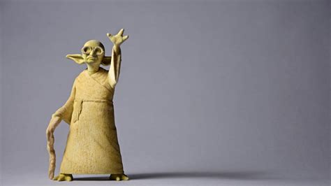 Over 12 years, this photographer has collected more than 60 Gandhi ...