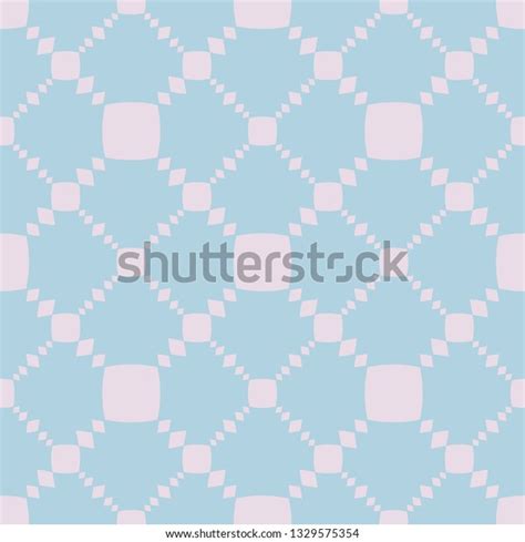 Image result for Small Square Pattern in HTML Page