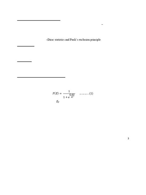 Image result for Fermi Estimation Question