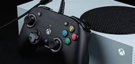 Image result for How to Use Controller On Plutonium BO2