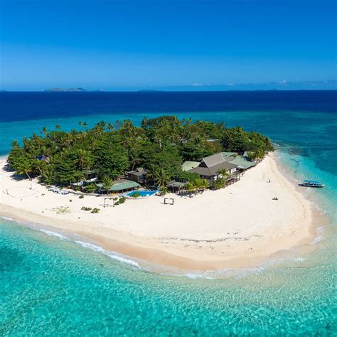 Beachcomber Island Day Trip (2026) - Alles wat u MOET weten voordat je ...