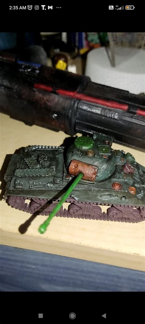 Image result for Engine Model Kit Destroy