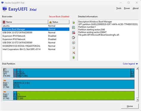 Image result for Portable Linux On USB