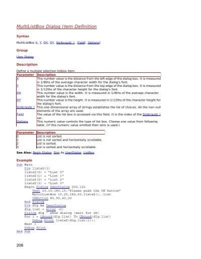 Image result for Targetboxonenumerder