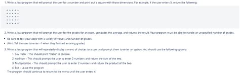 How to Prompt User in Java 的图像结果
