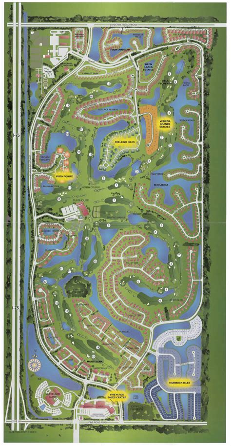 The Vineyards – Miranda and Procopio Group at William Raveis