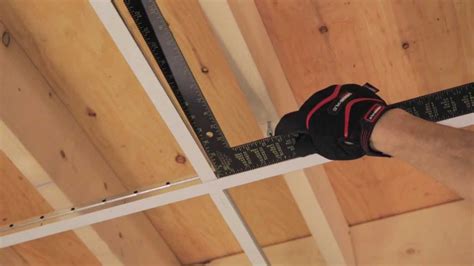 Image result for Installing Ceiling