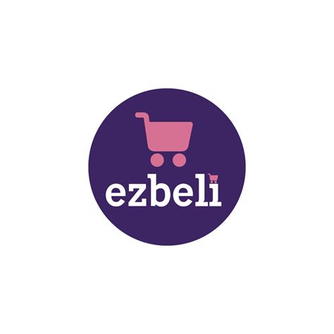 Image result for Hello Hello My Testing