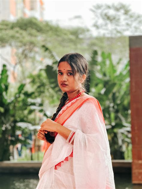 Indian+Girl+In+Bra+And+Underwear Photos, Download The BEST Free Indian ...