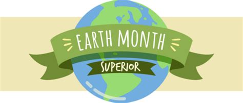 Join us for our Arbor Day Celebration today!