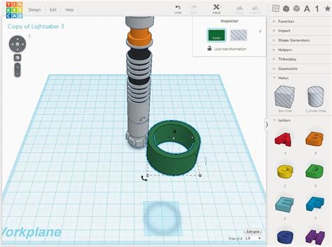 Image result for 3D Print Software Free